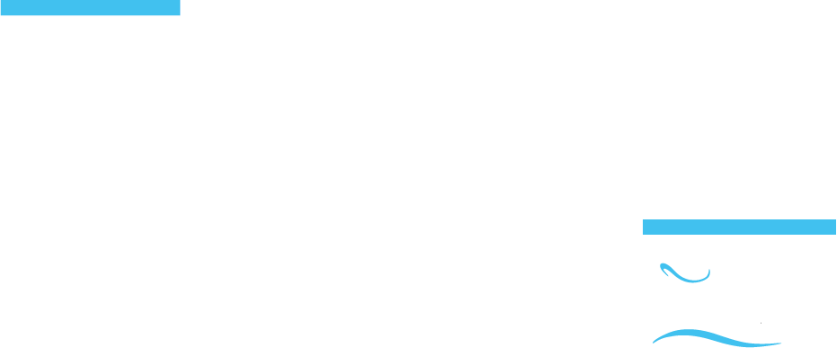 logo_cbar